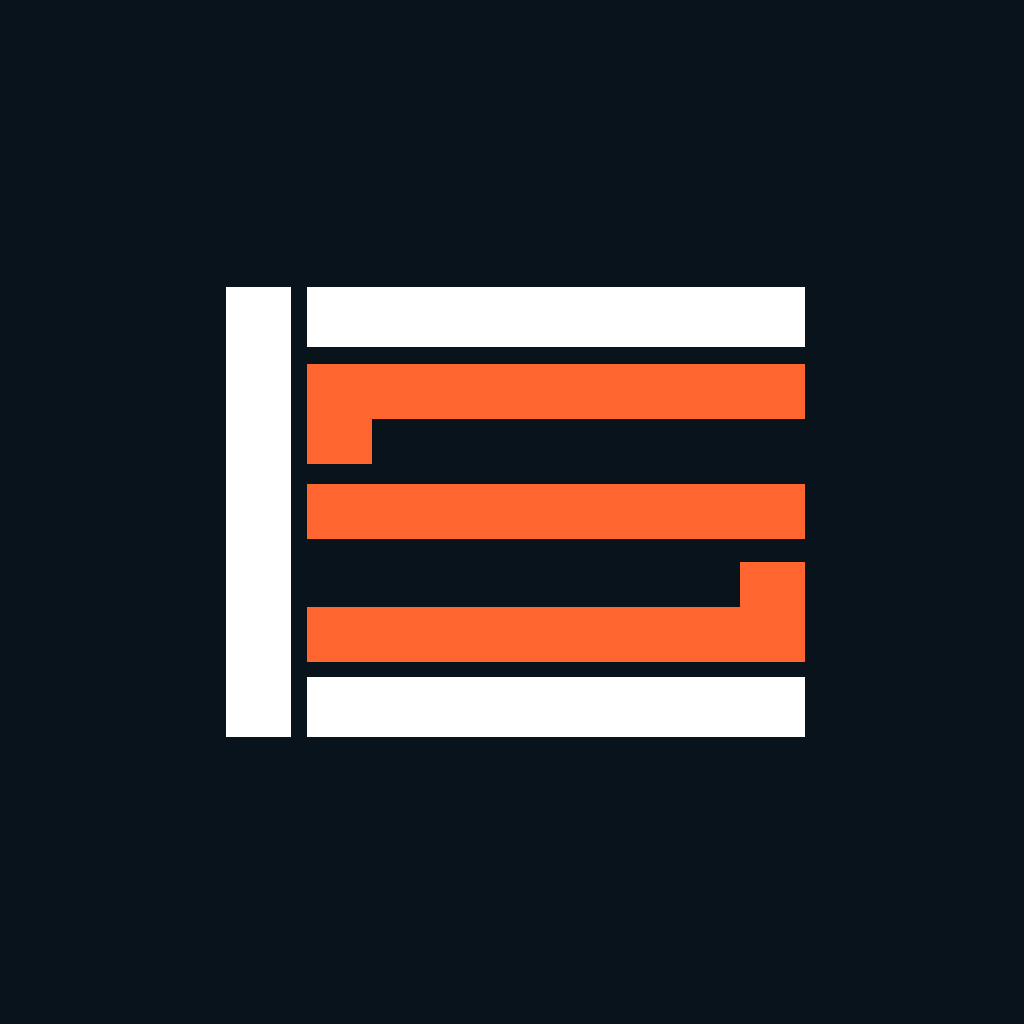 codeSTACKr Token #205