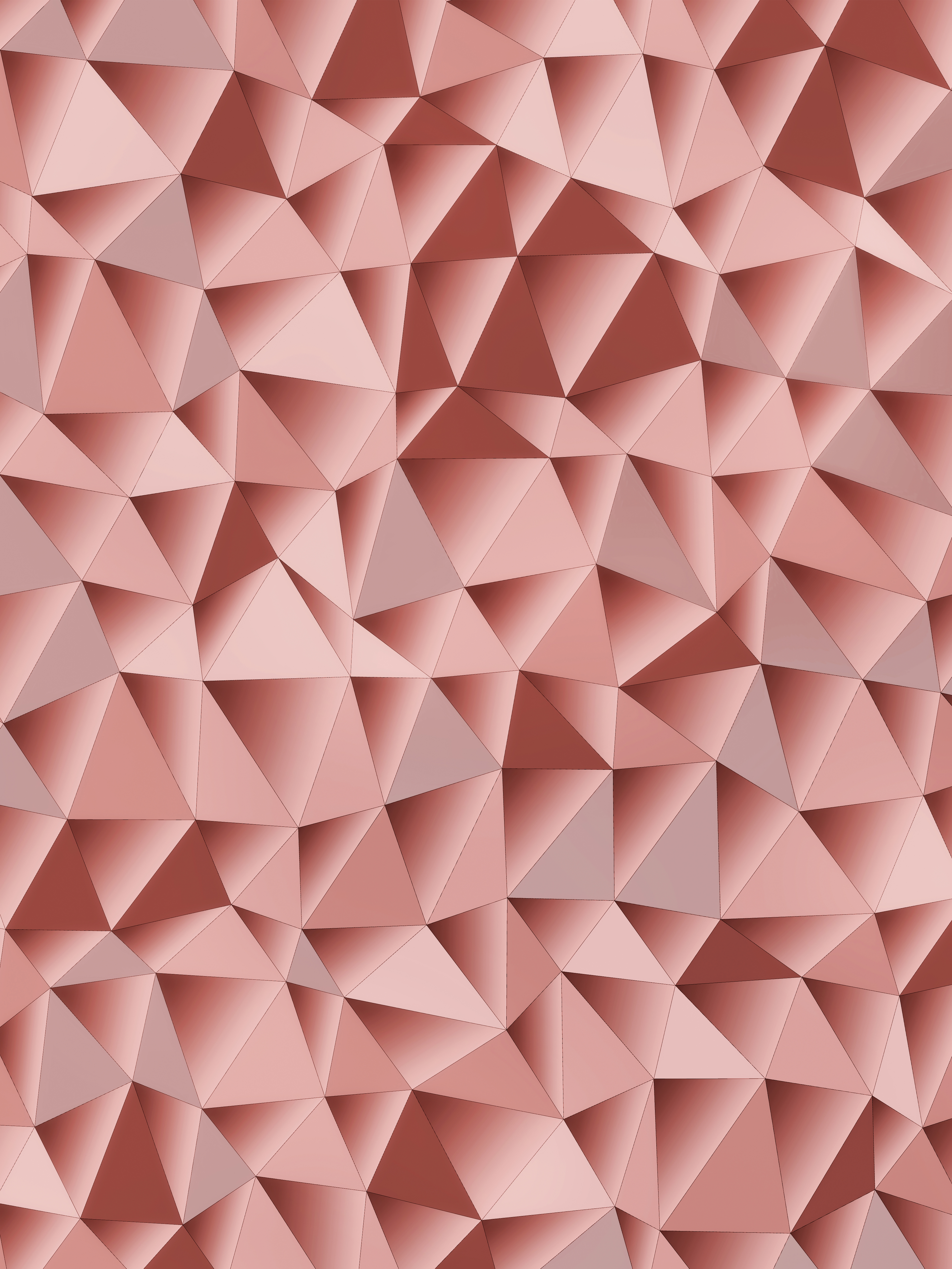 Prism