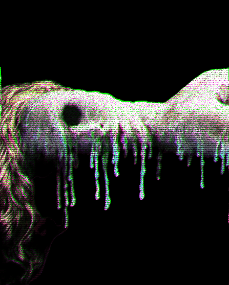 Wax