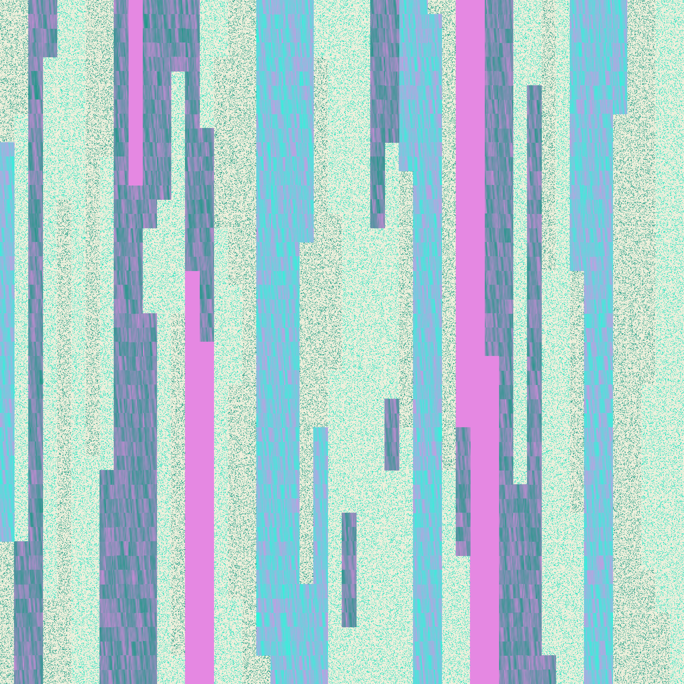 Ode to Untitled #59