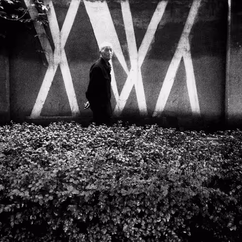 BWChina #18