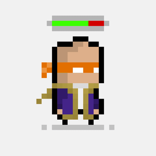 Minimen #834