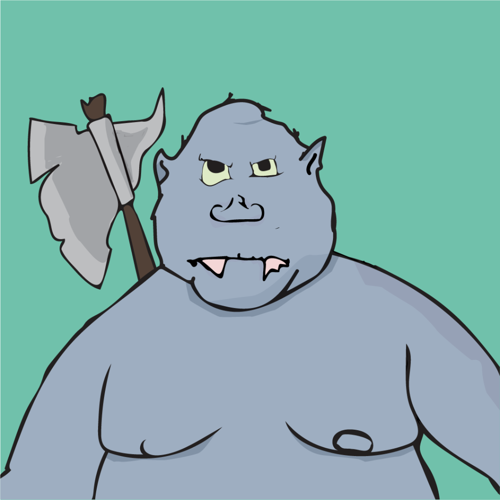 trollstown.wtf #4367