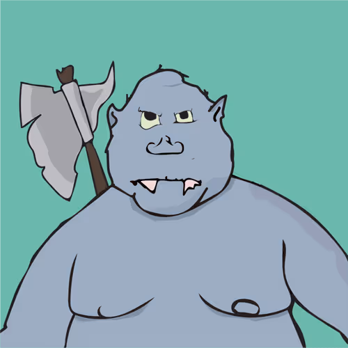 trollstown.wtf #4367