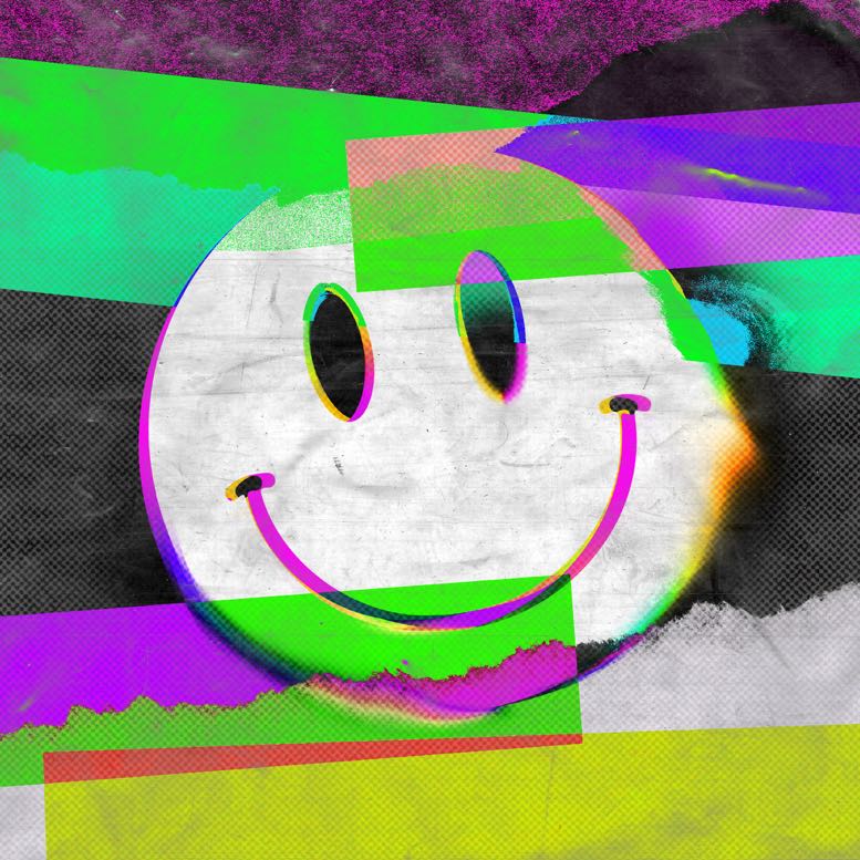 ACID