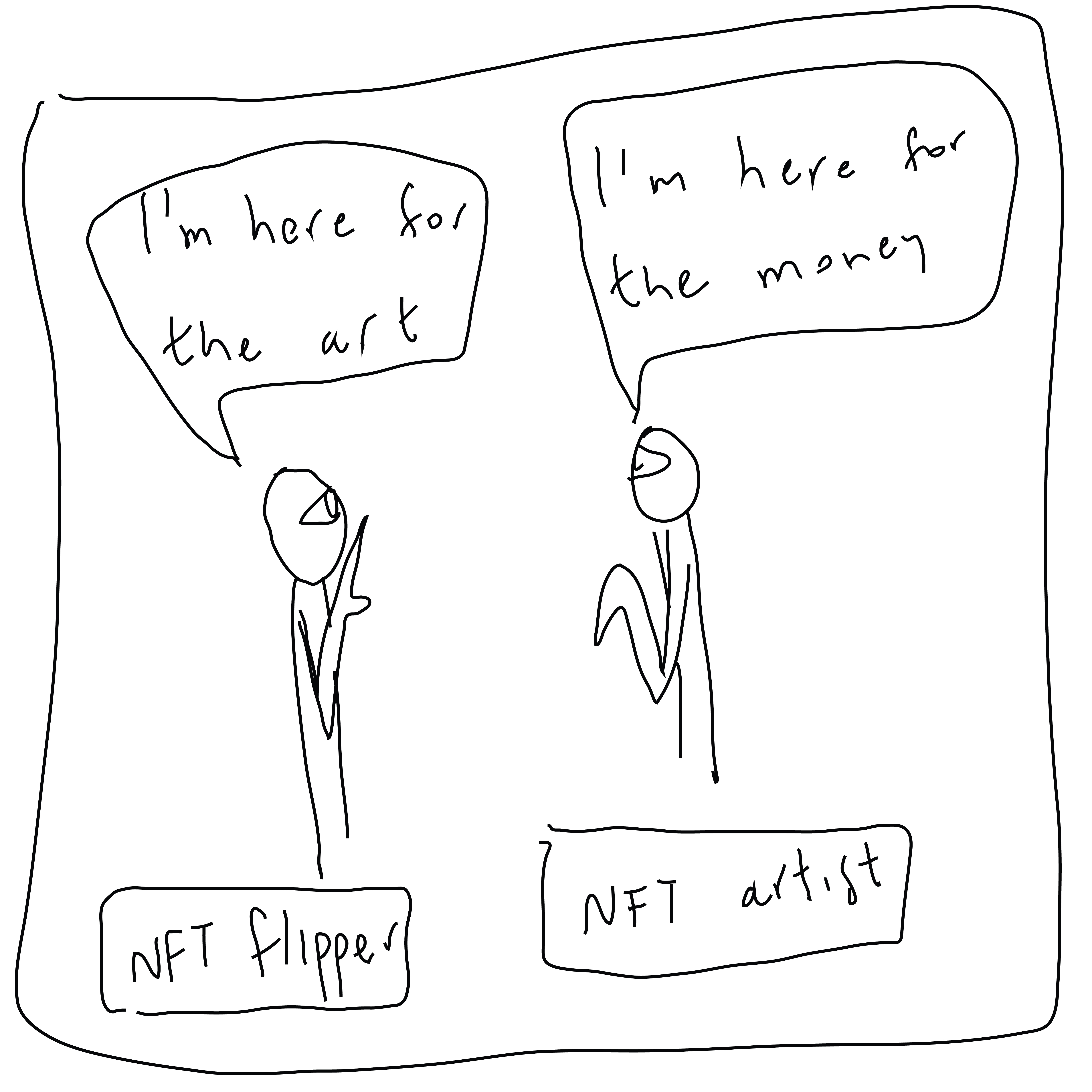 Elenihilism 7