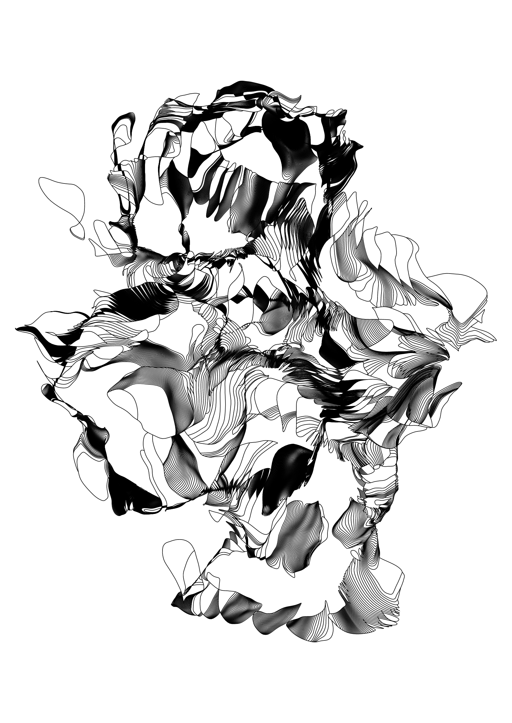 Field Recordings #9