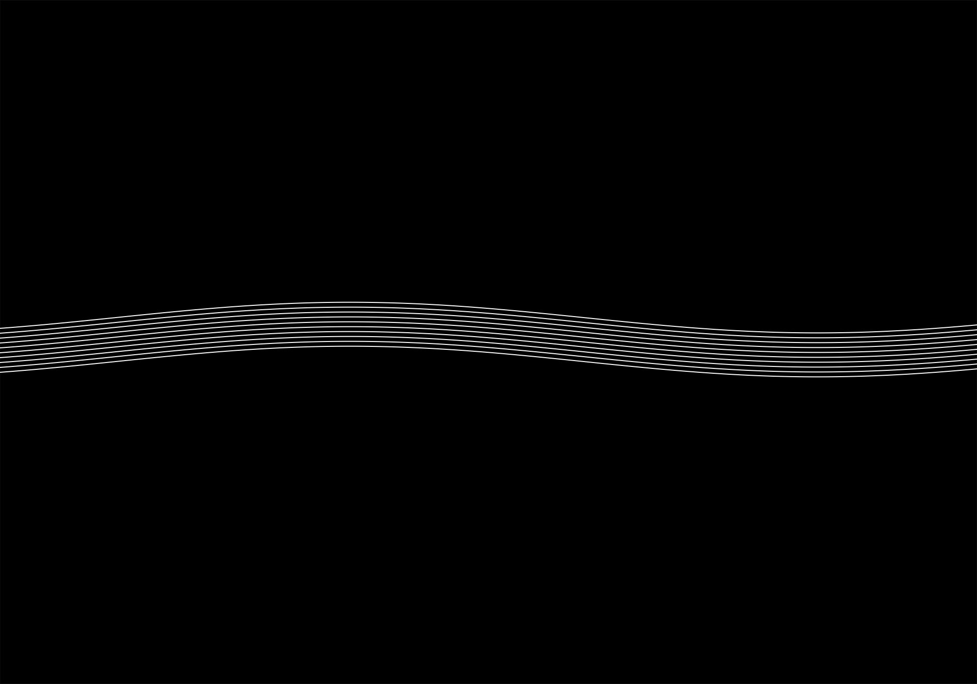 Line Guardian #40