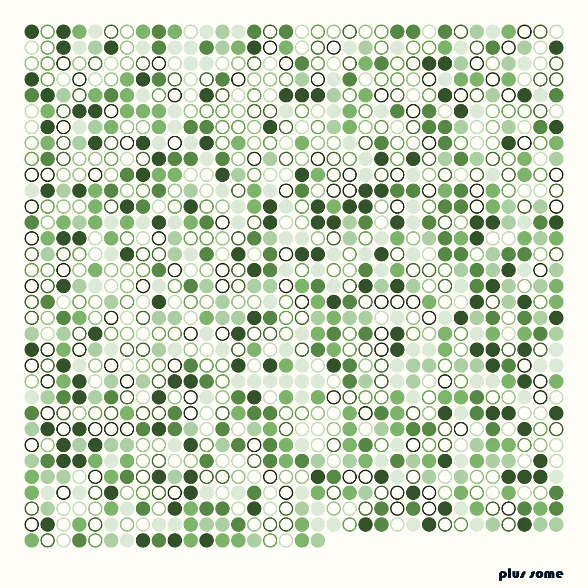Piece of π #484