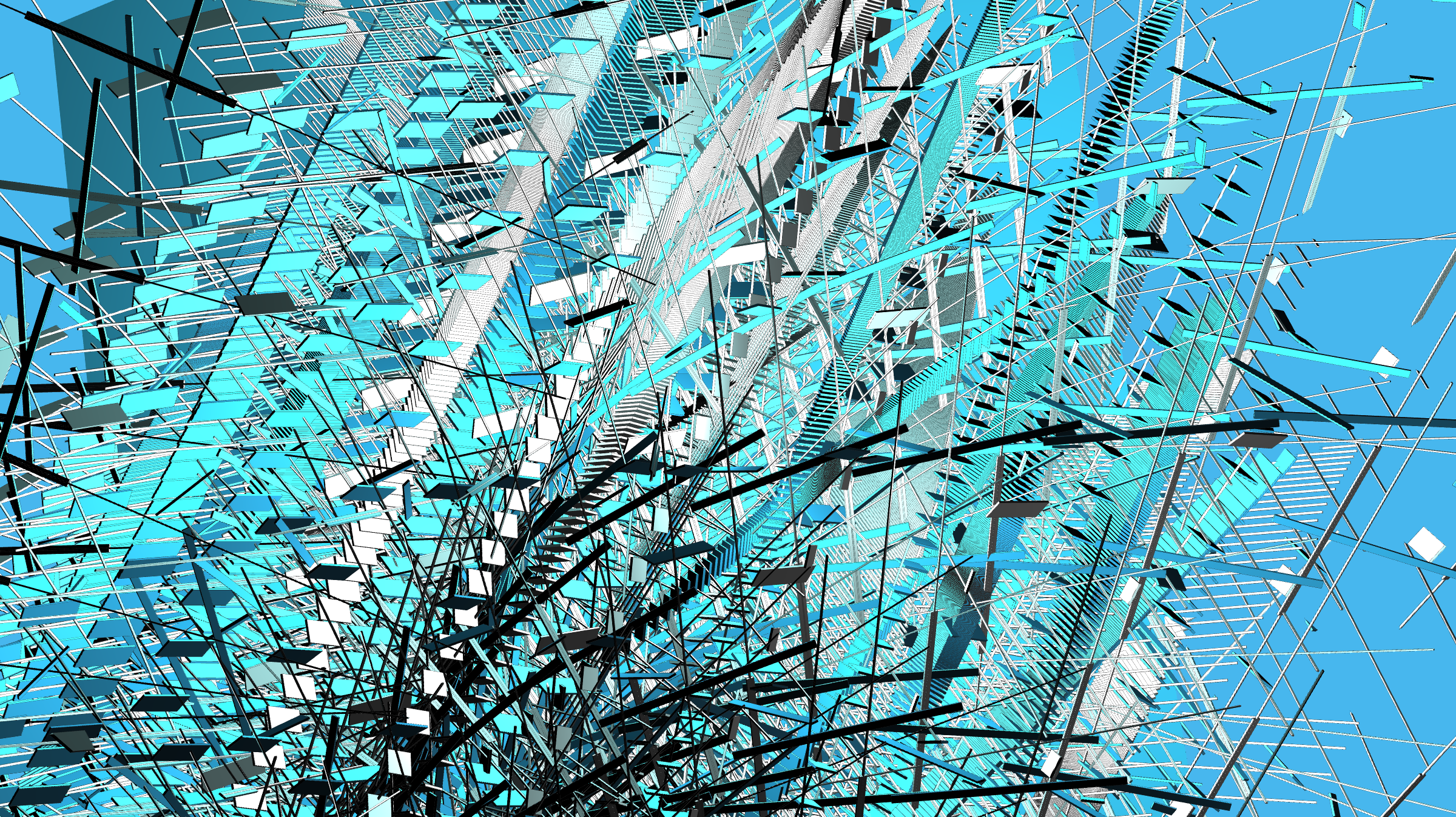 Augmented Sequence #39