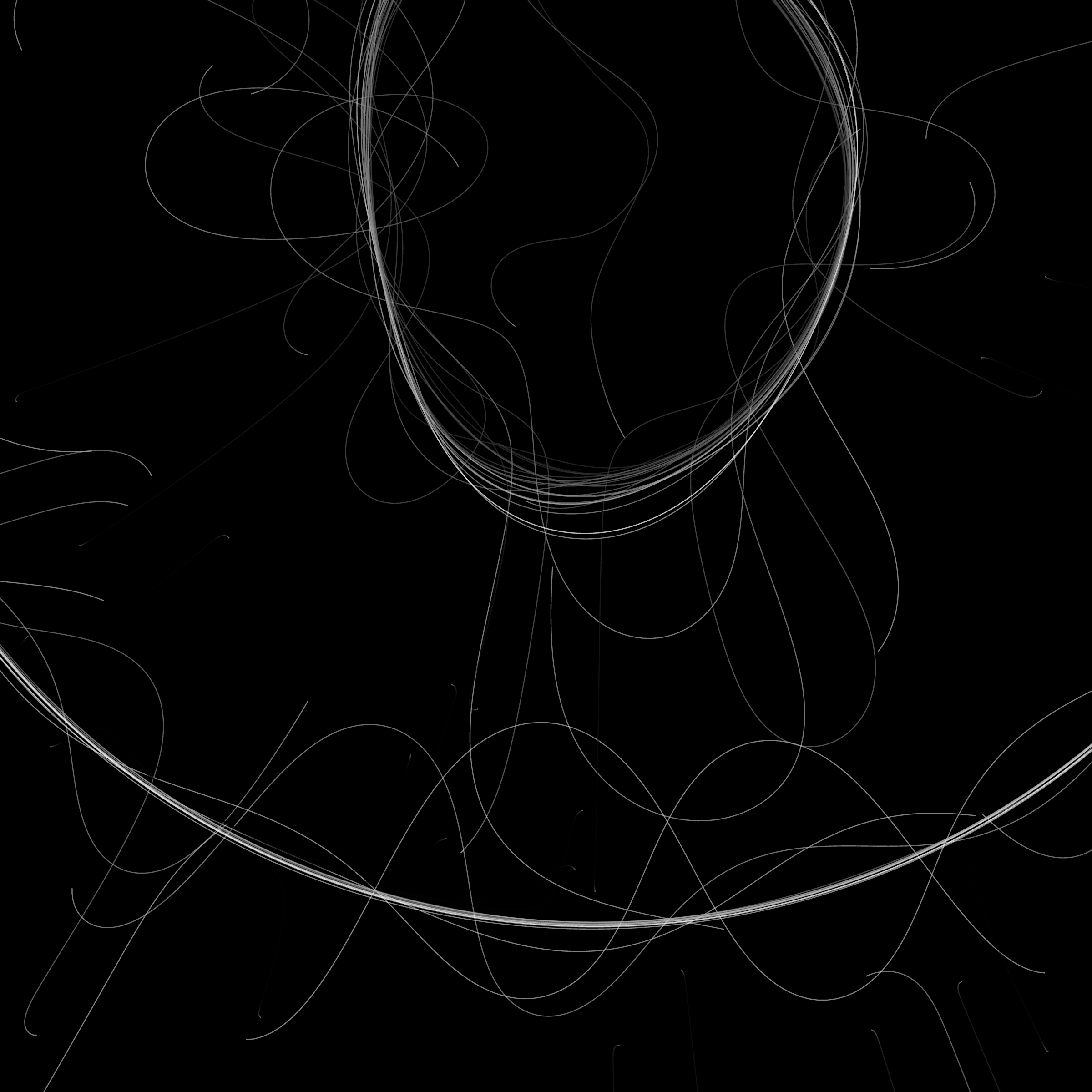 Phototaxis #884