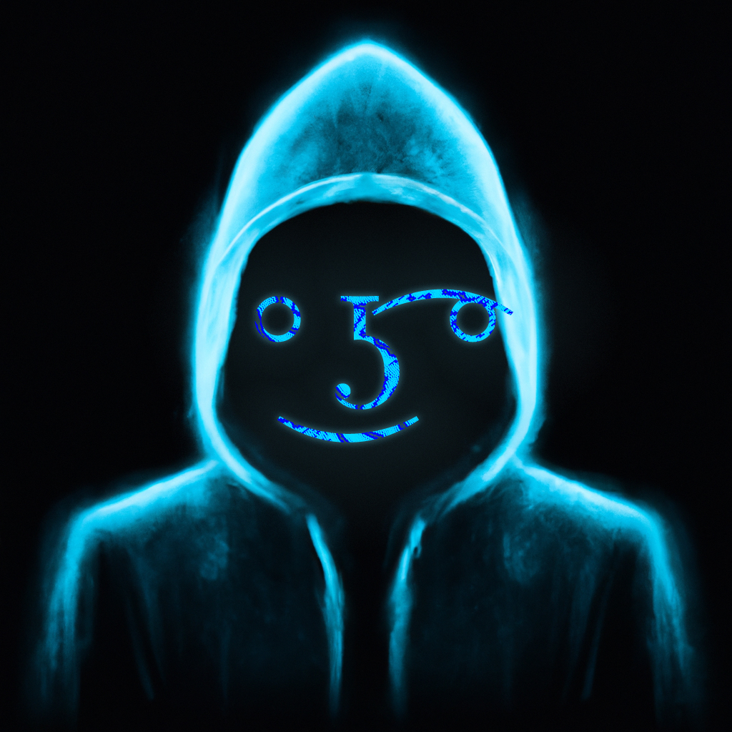 SYN_001 #300