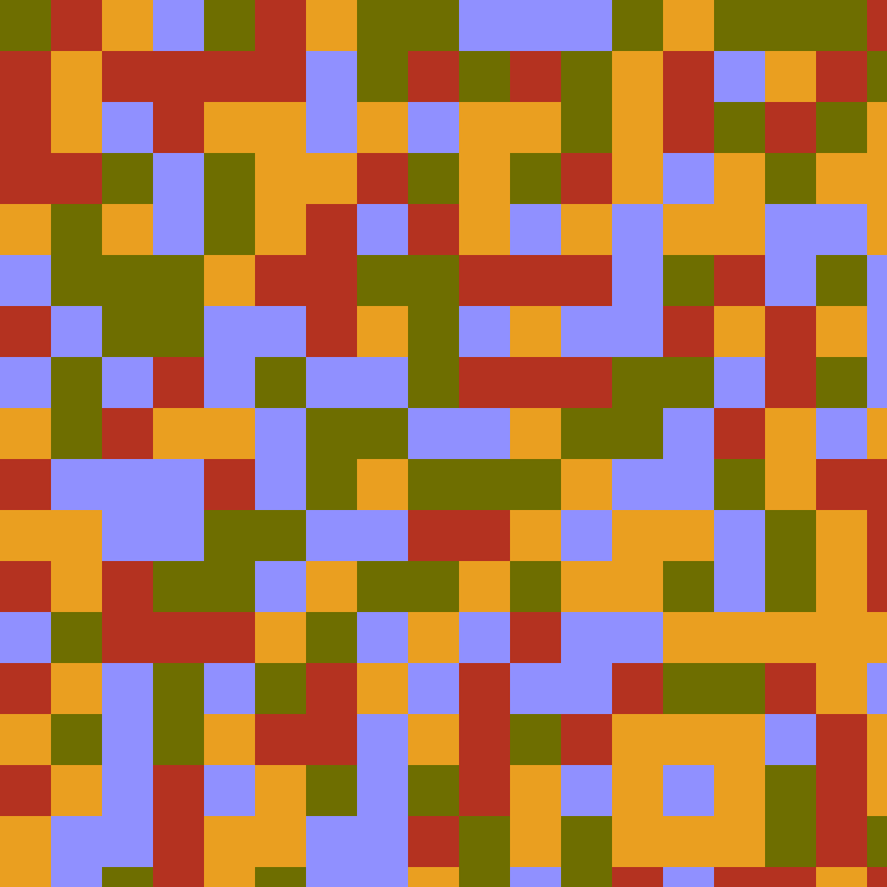 Protocol 7