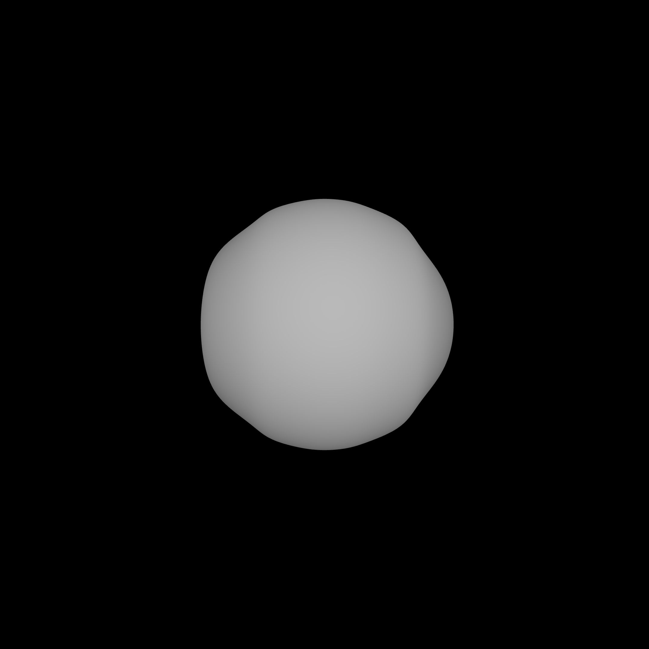 ChillOrb #971