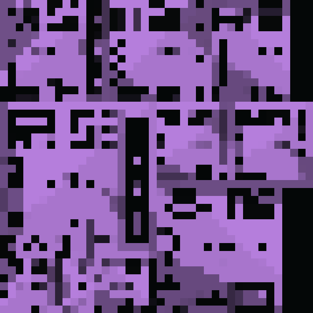 DotDecode #33379