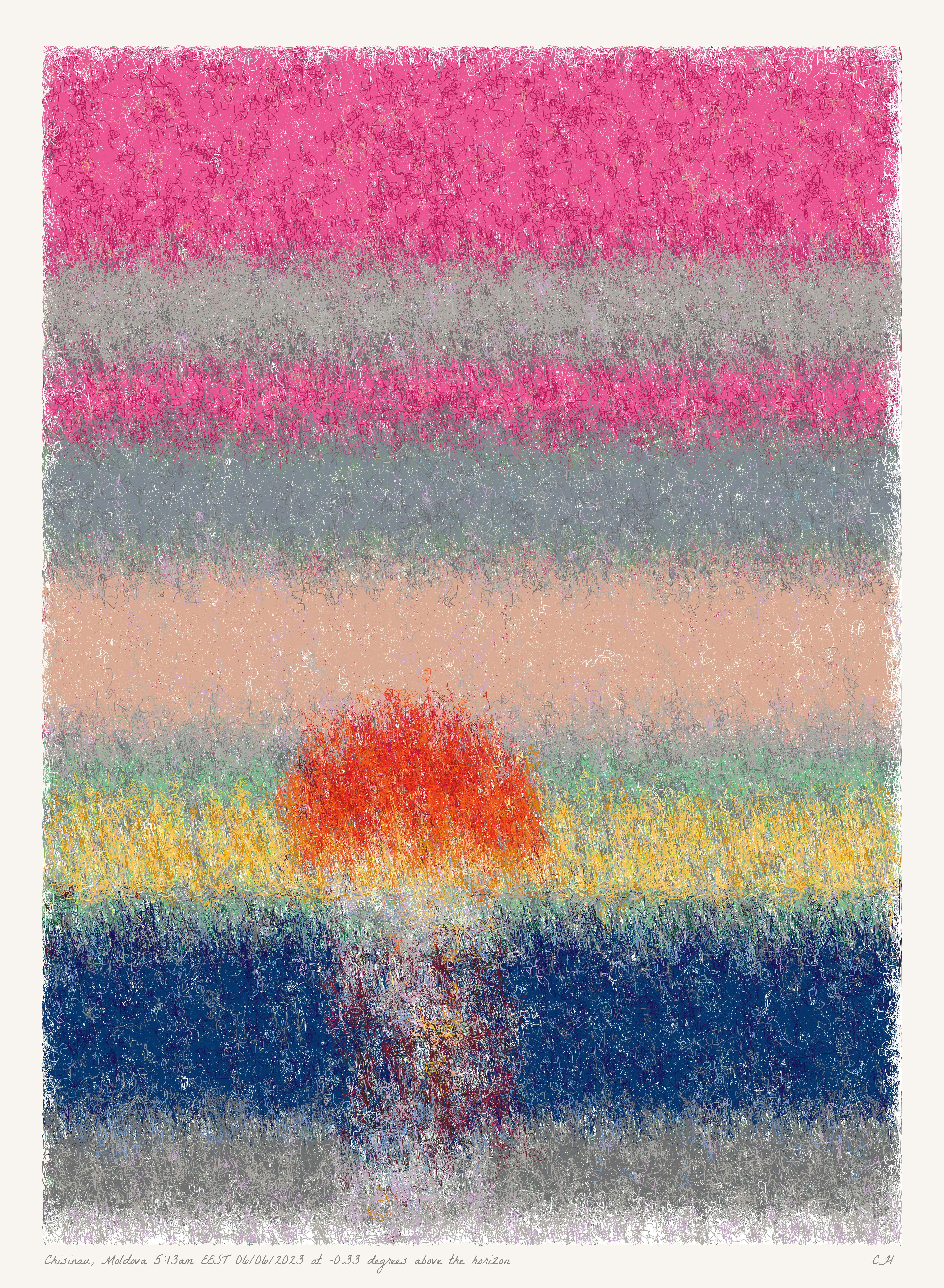 SOL #157