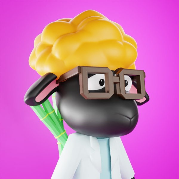 LANDSHEEP_624