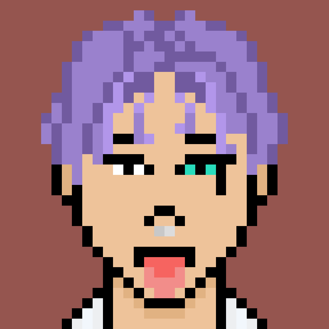Punker #6219