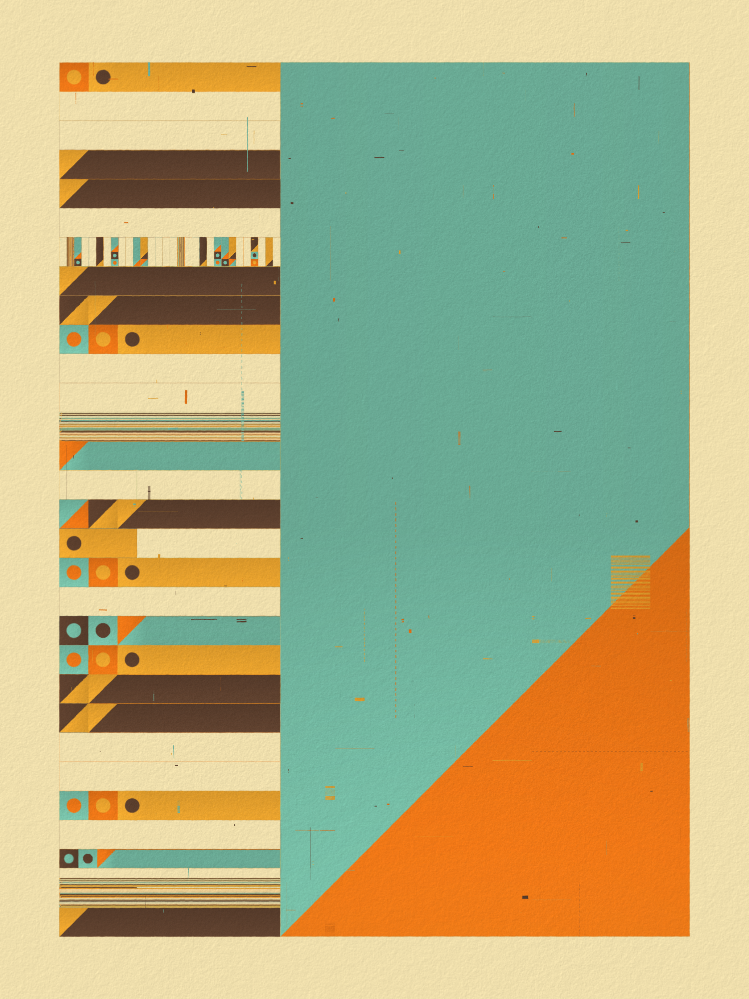 Quadrature #7