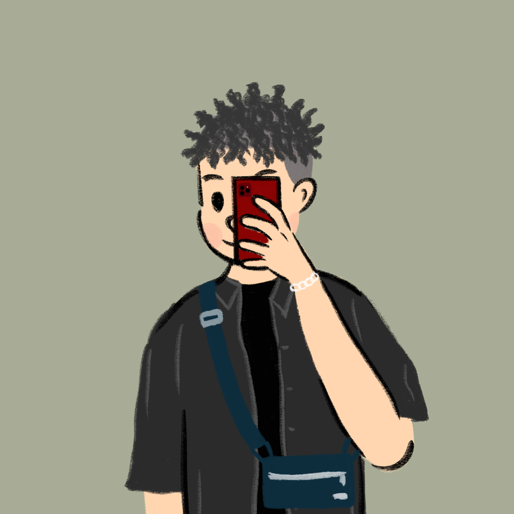Jidori Boy #496