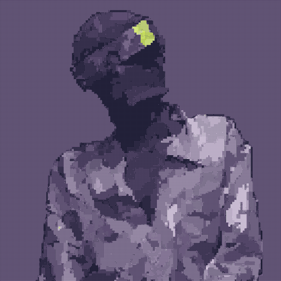 𝔢𝔳𝔞𝔡𝔢𝔯 5452