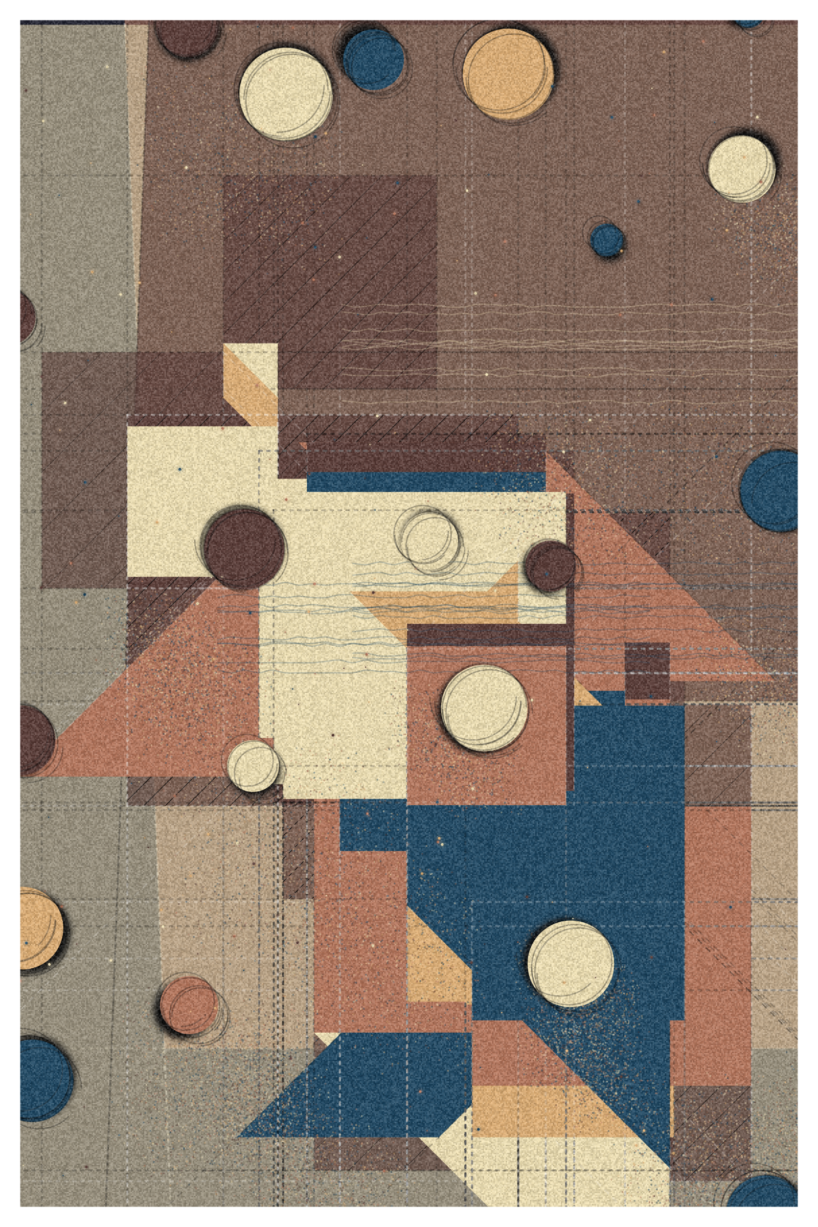 Limn #98