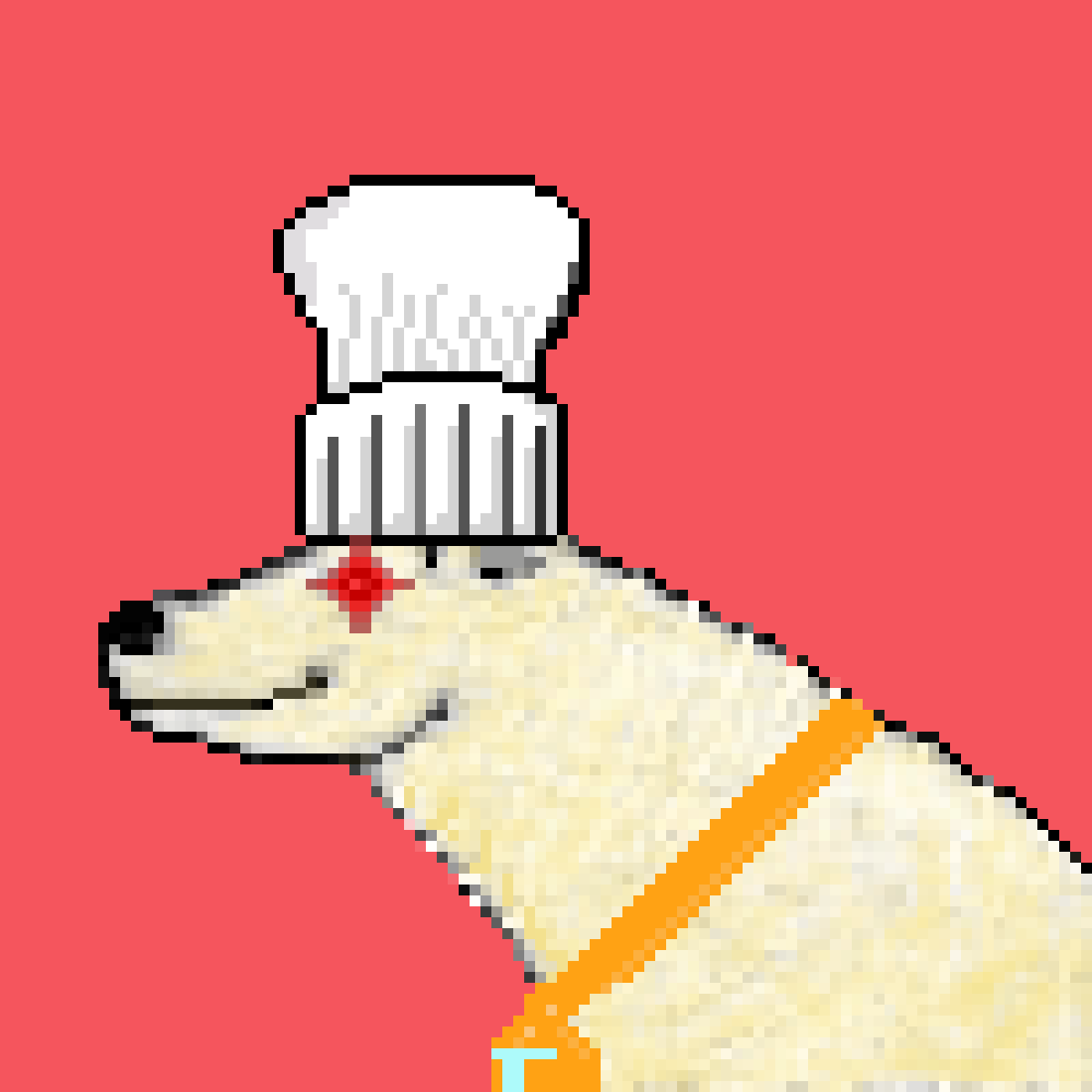 IceBearz #904