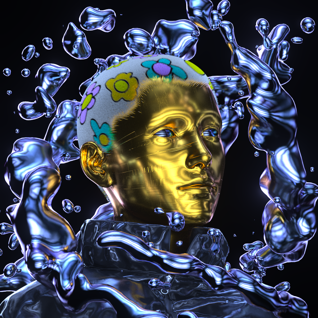 FVCK_AVATAR// #10435