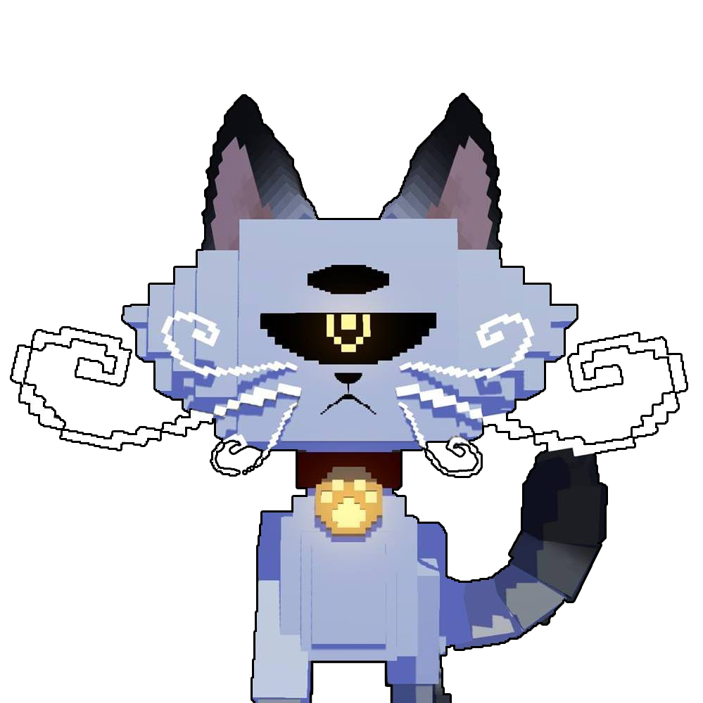 Genesis AI BO