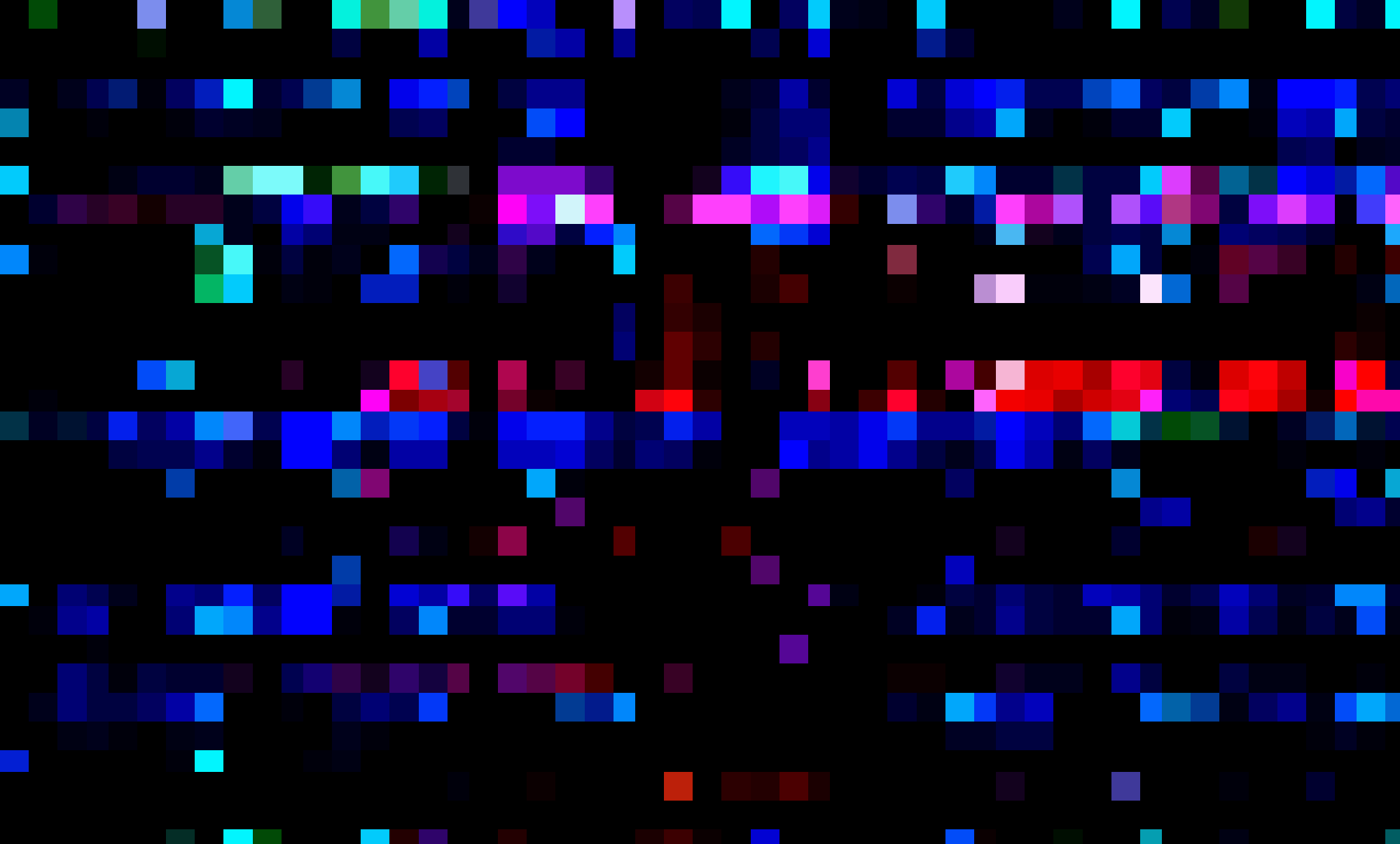 FRAGMENT #9