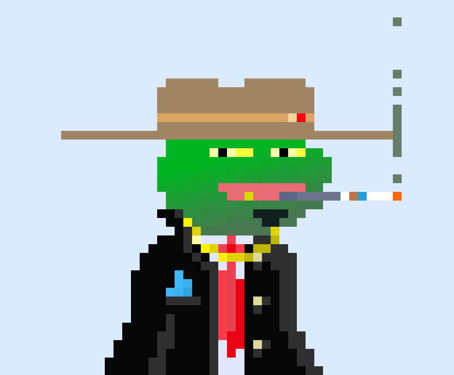 NPC #3781