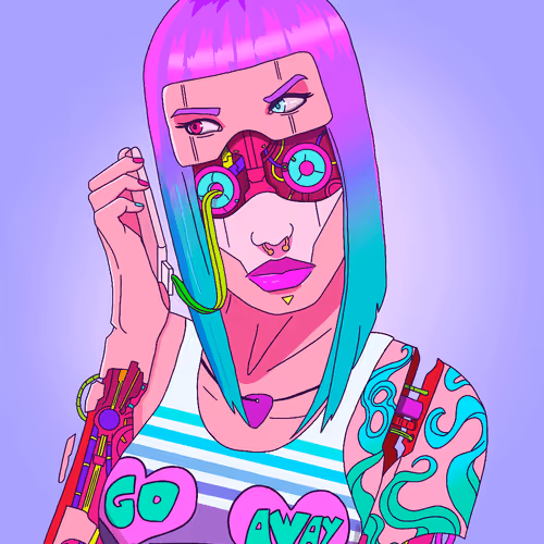 Meta–agent#0001