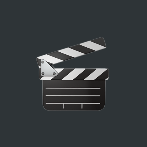 EtherEmoji #2426