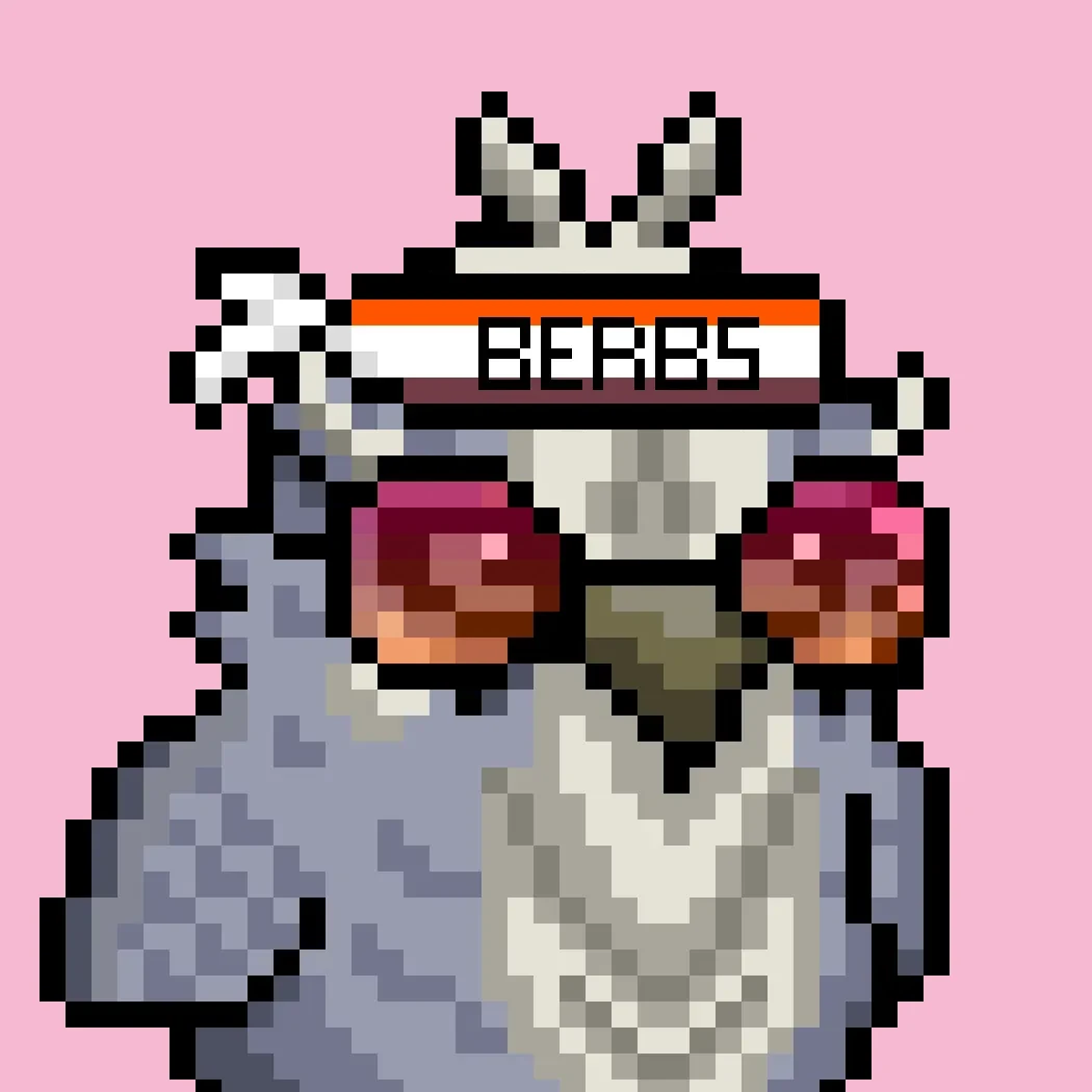 BIRDYBITE #1780