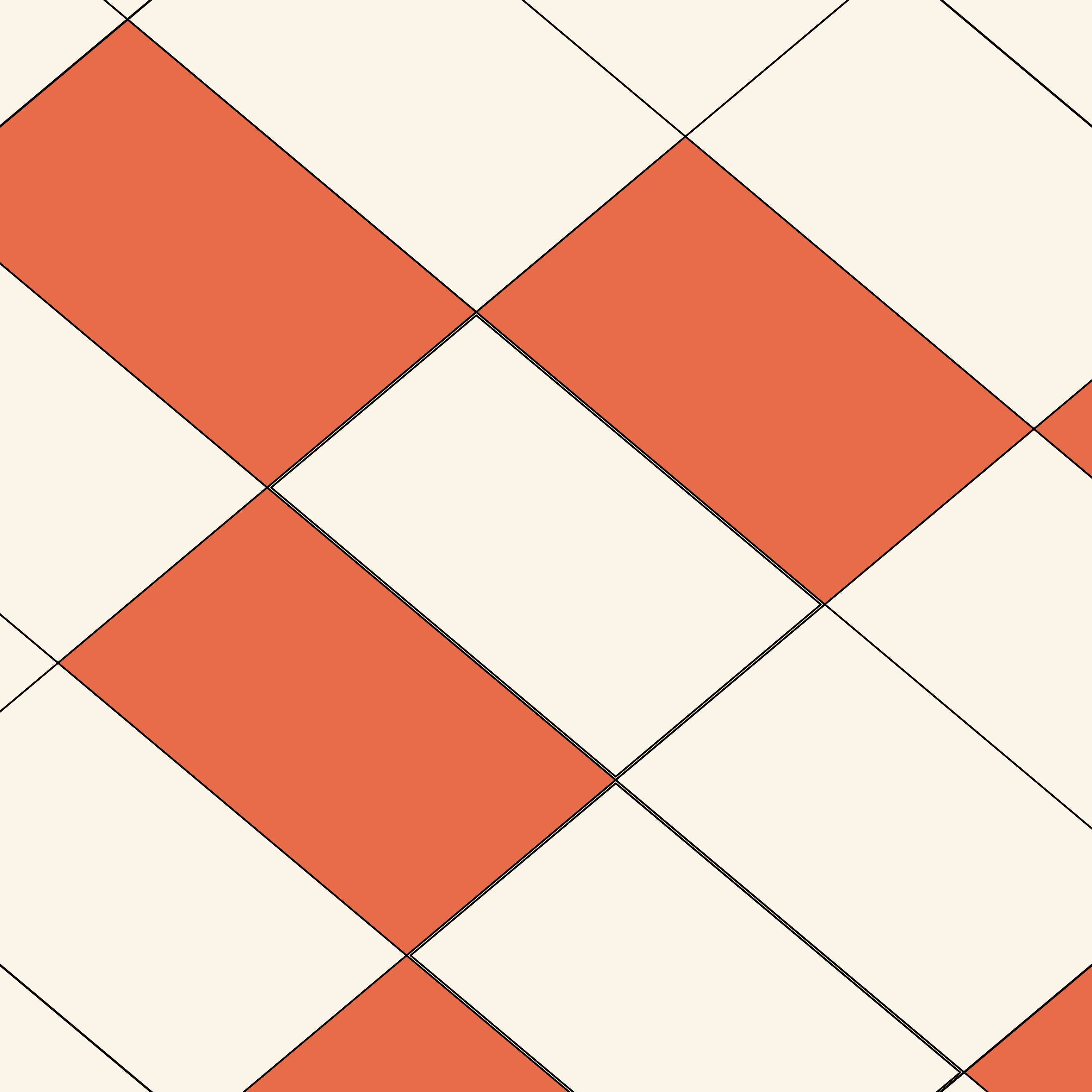 Decagon #15554