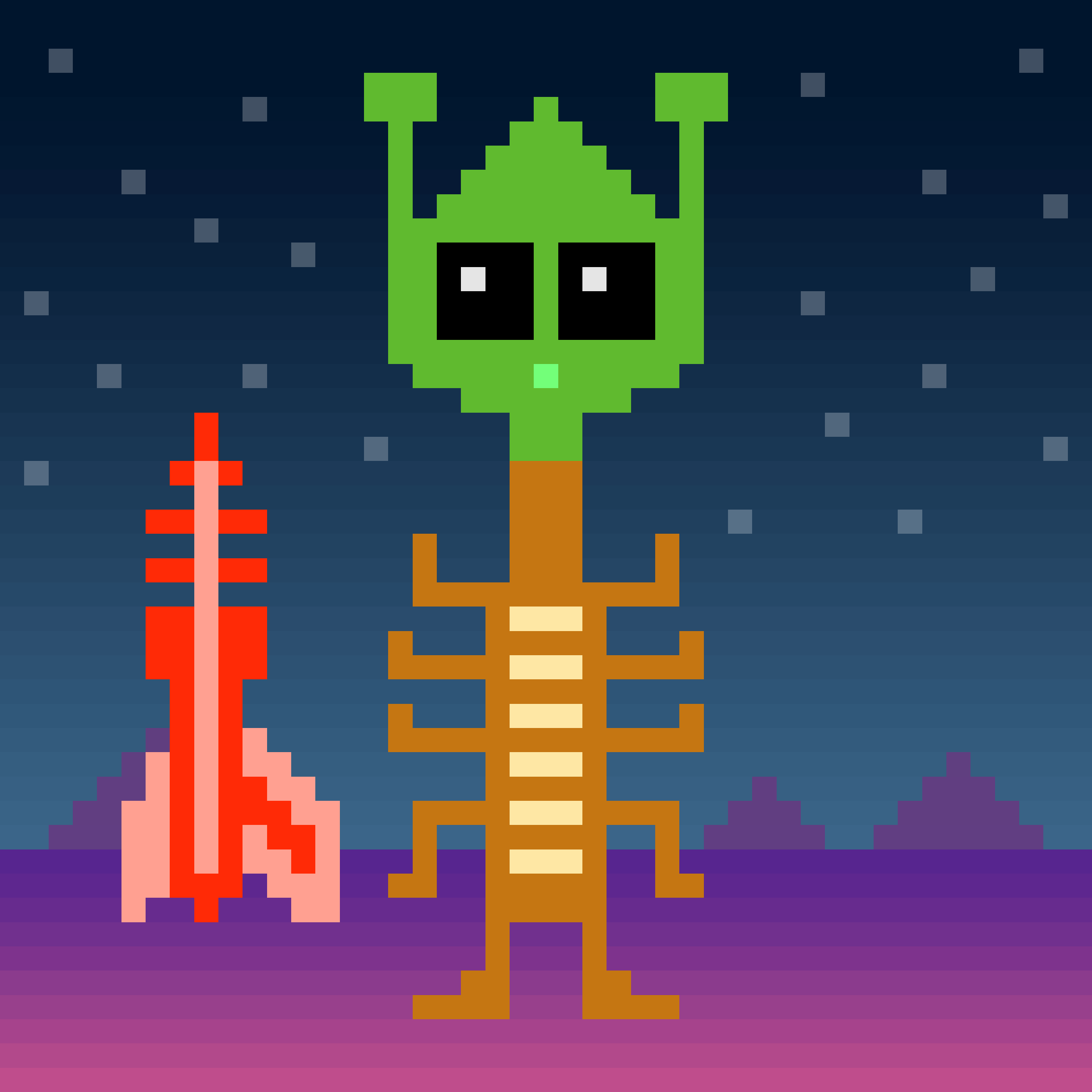 CryptoGalactican #376