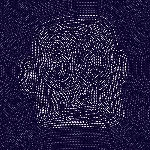 FACEPRINT004