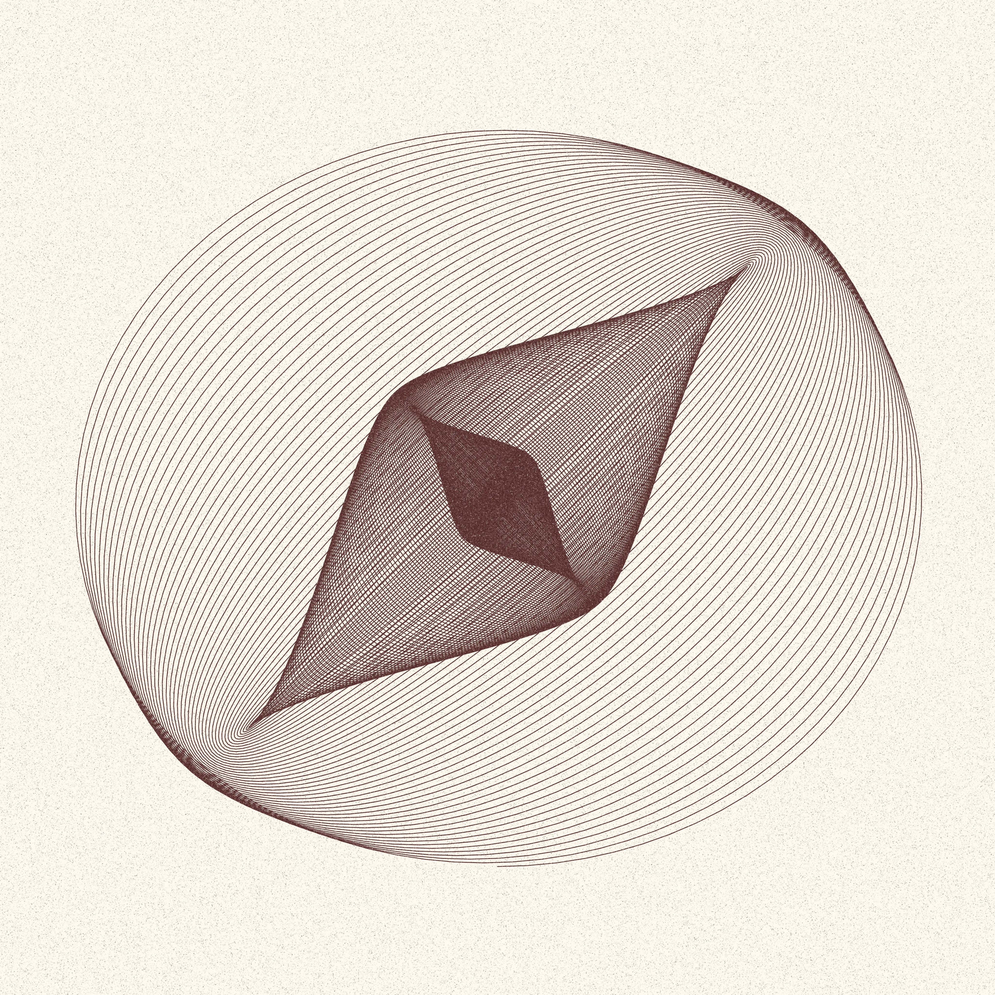 Pendulum #212