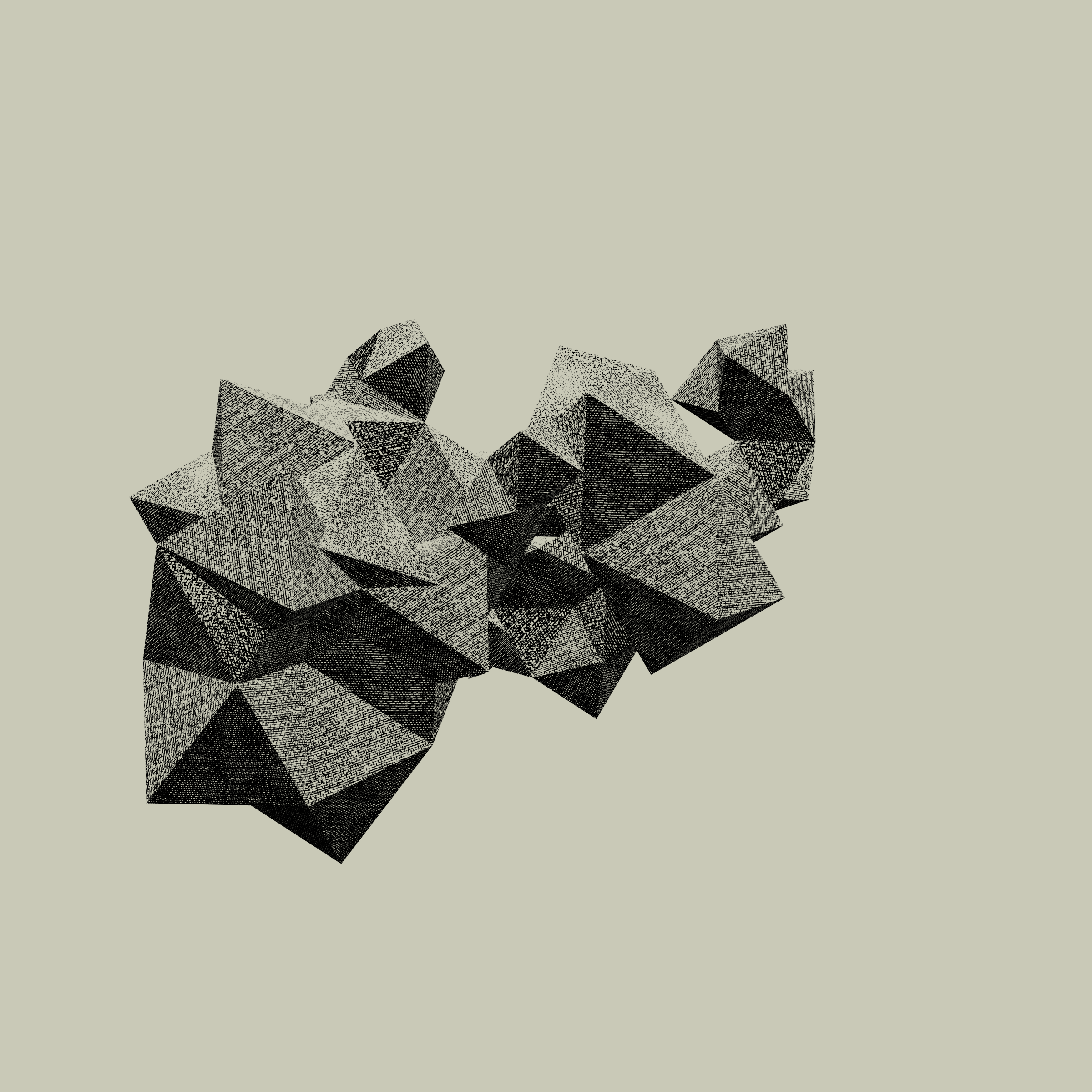 Primitives #117