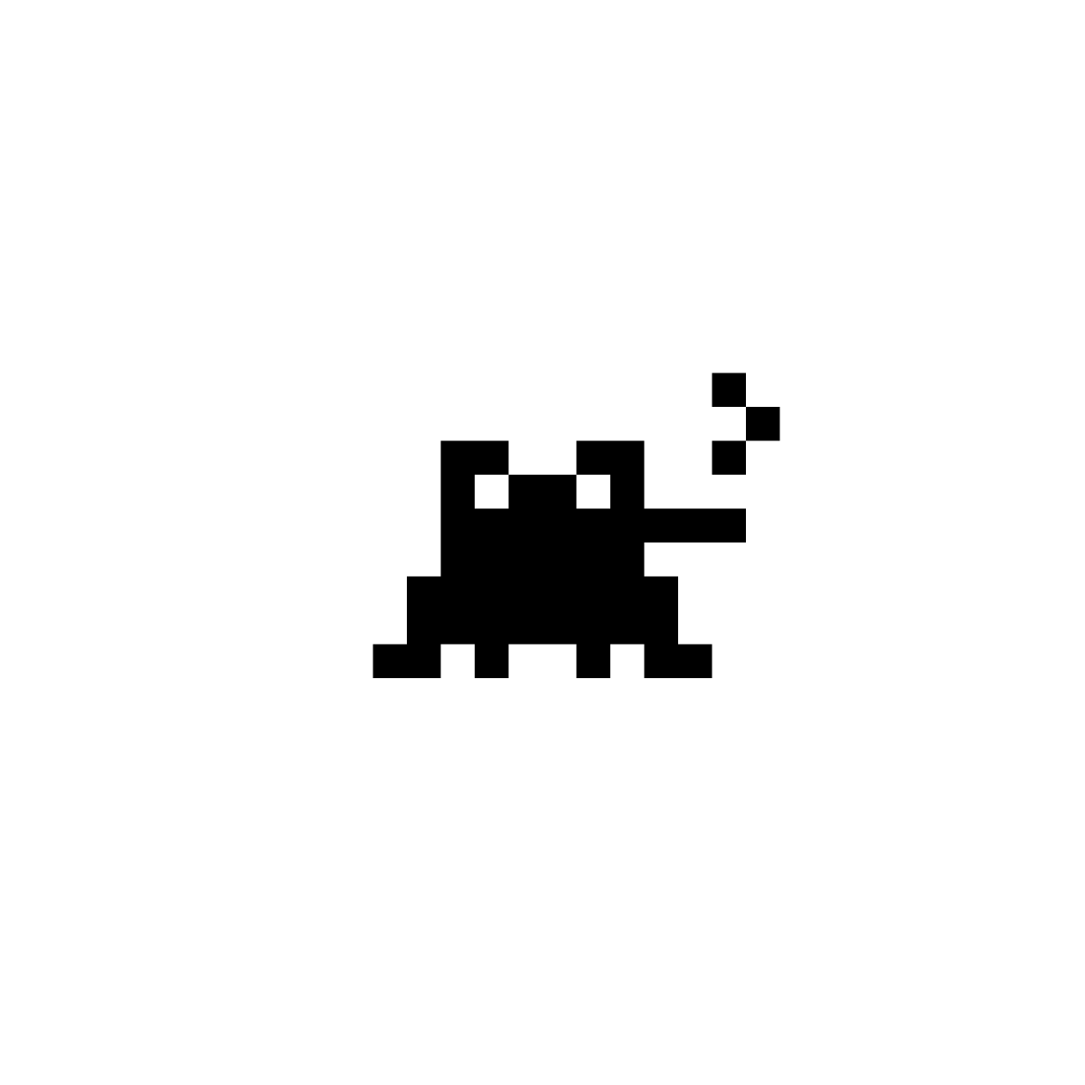 Bad Frog