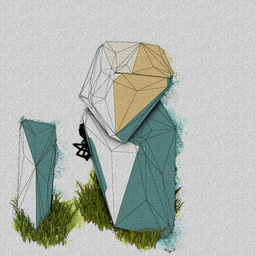 Rock & Skalka #373