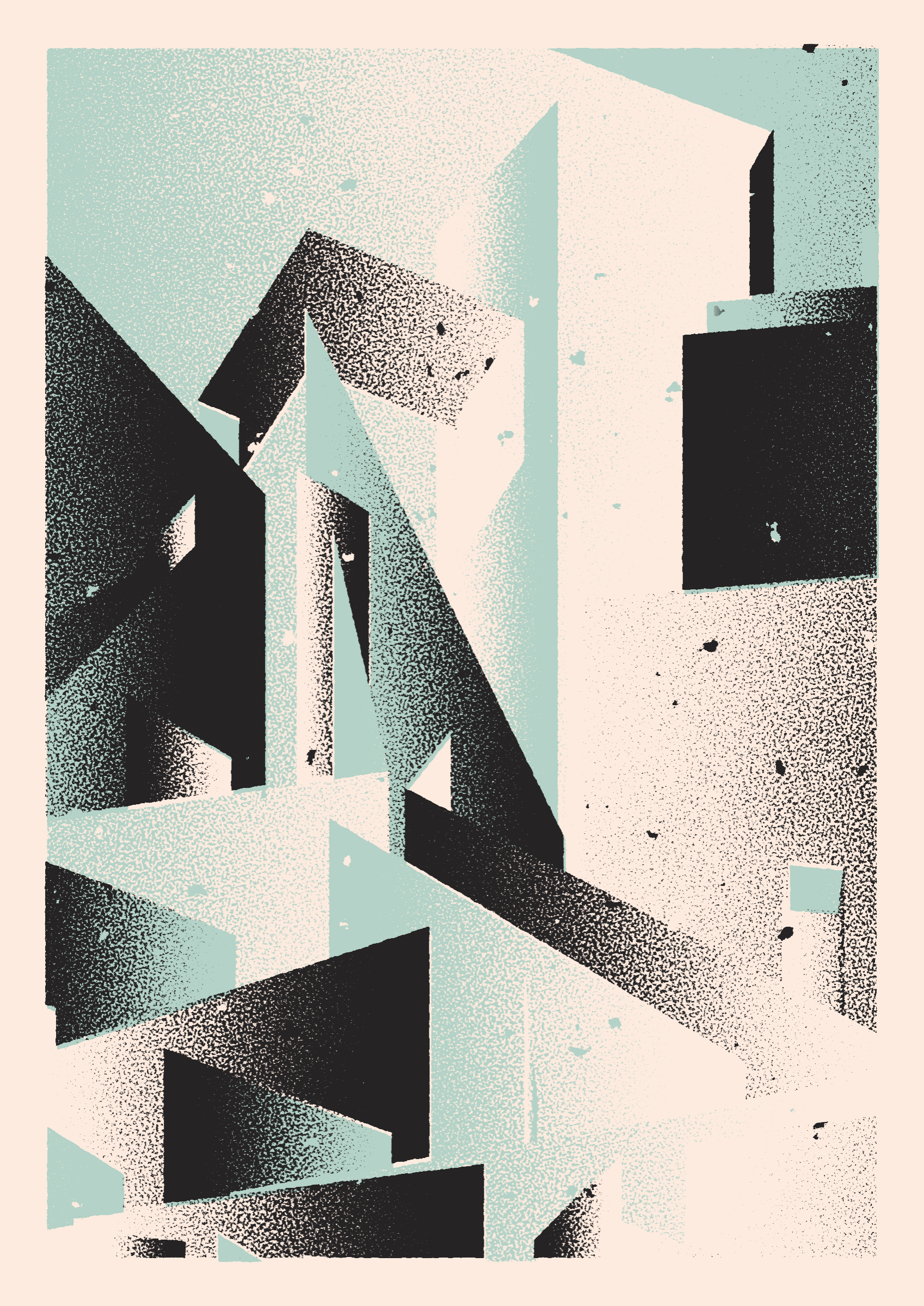 Screens #966