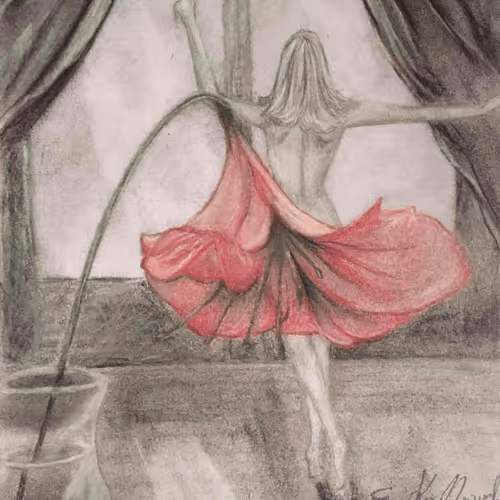 Ballet