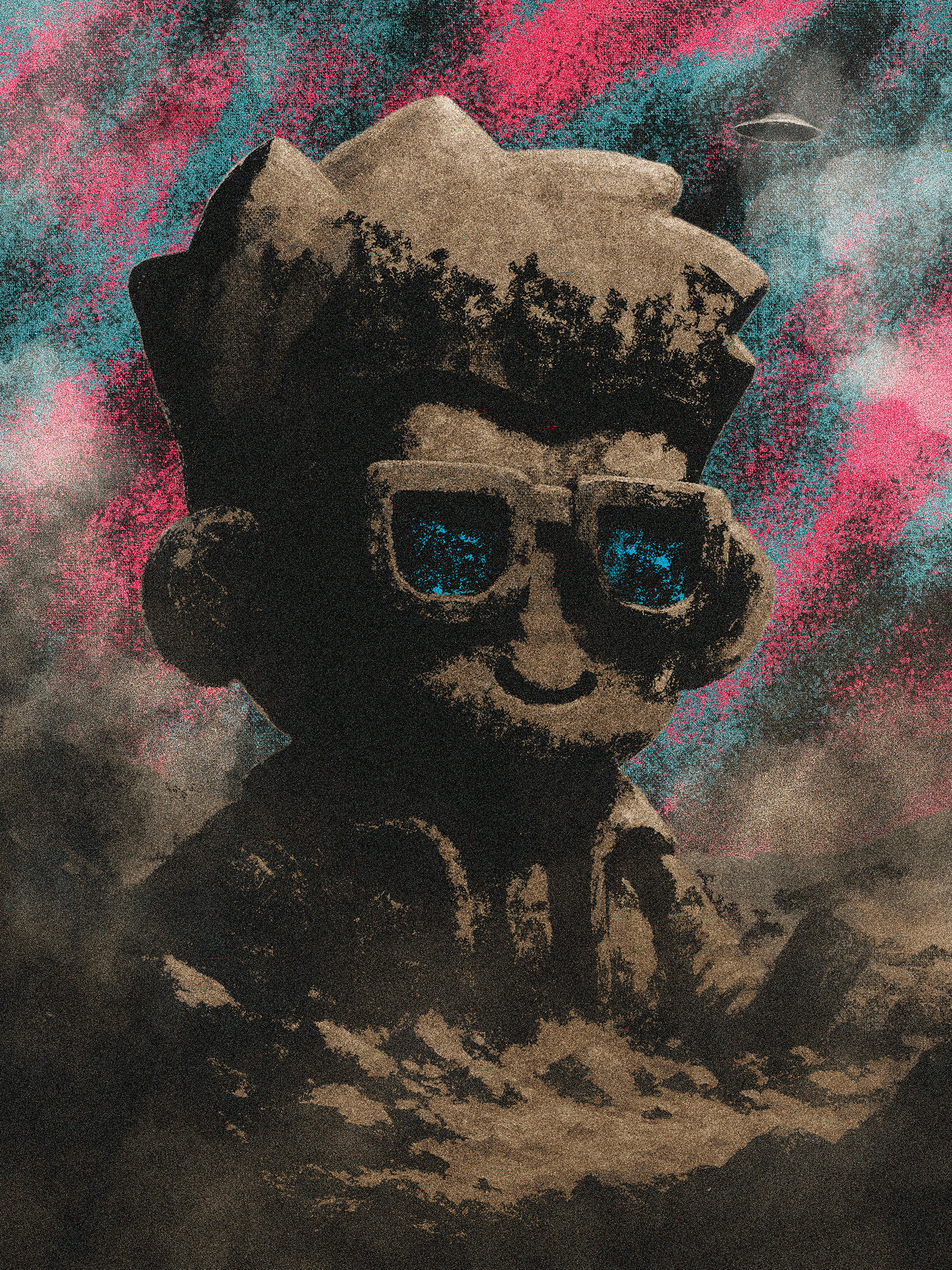 Artifact #44