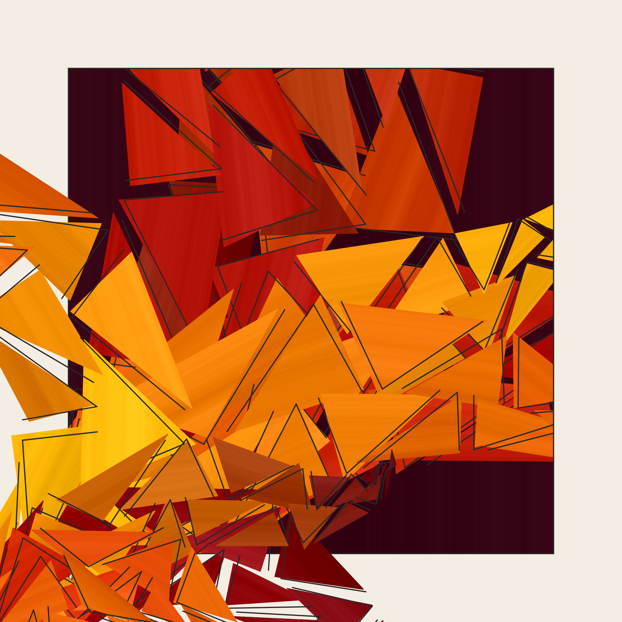 Imagination #137
