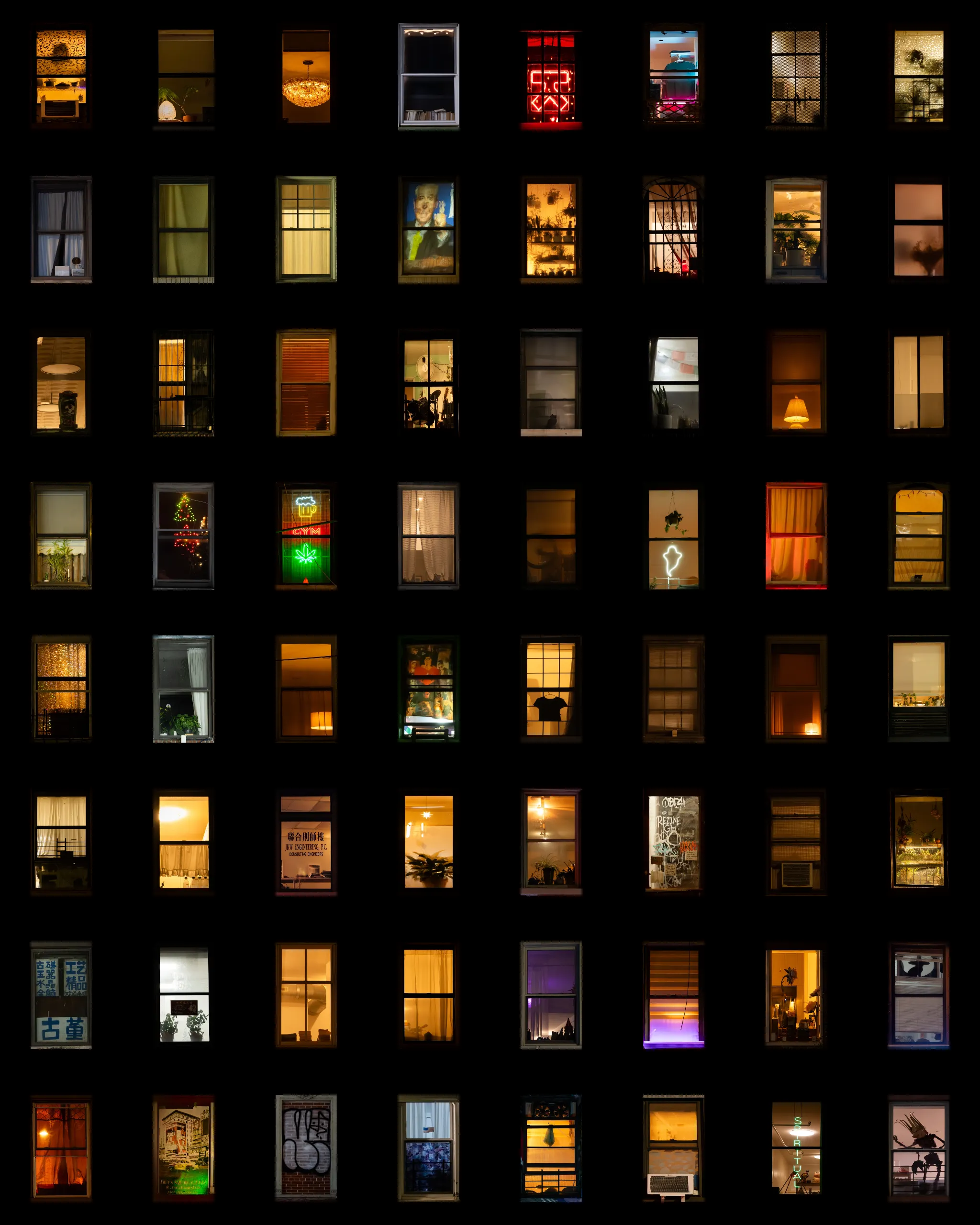 BUILDING 1272