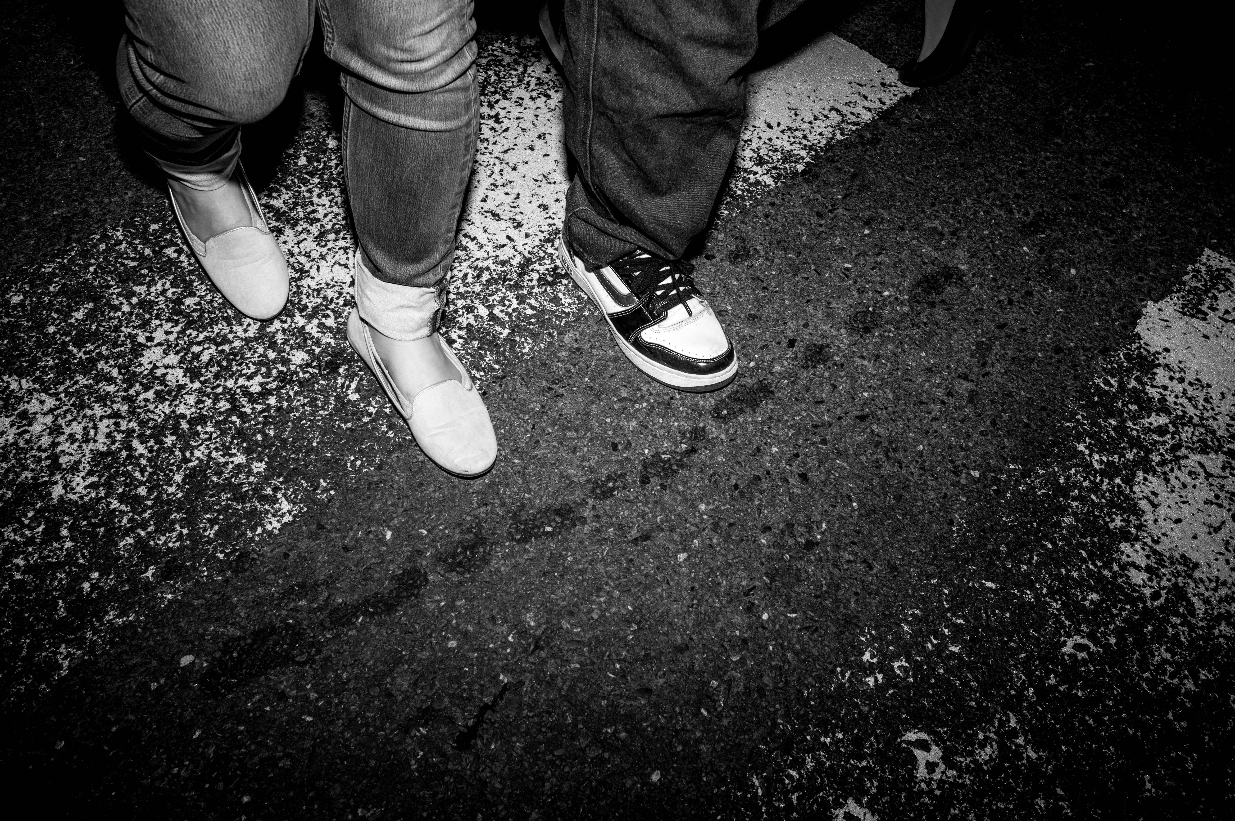 Tokyo Walks #8