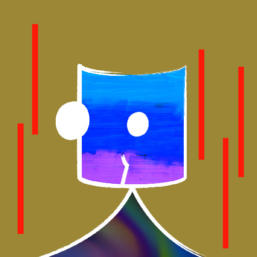 SoulBound Genesis Layer 0 Soul#2658