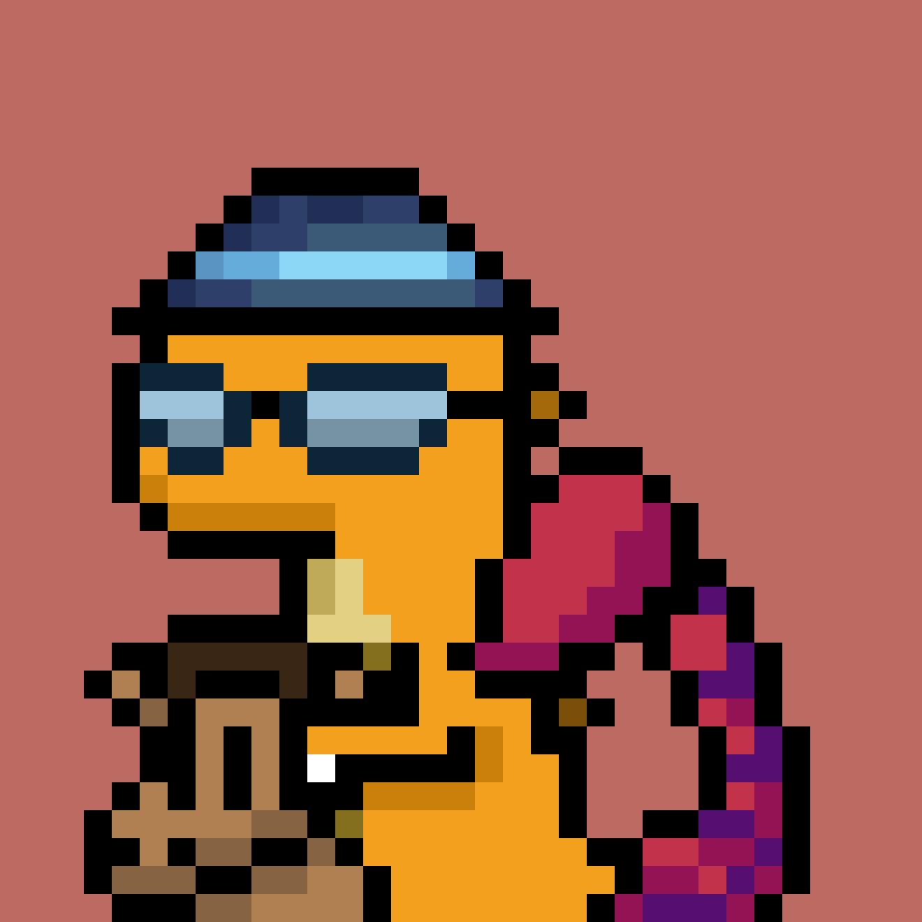 REXBITS #4199