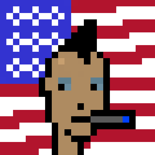 IndePunk #509